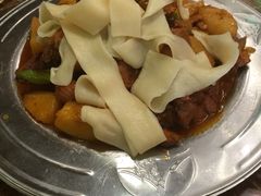 -北疆饭店(吴江店)