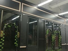 -农工商超市(金沙江路店)