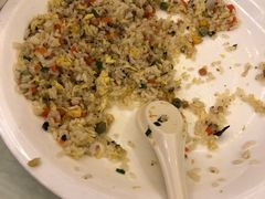 -小京東淮扬菜餐厅