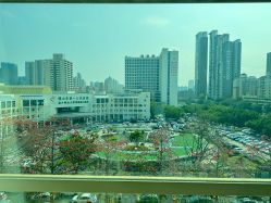 -生命加•Q考拉月子会所(玫瑰园店)