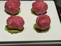 -左庭右院鲜牛肉火锅黑金店(陆家嘴中心店)