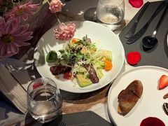 -ZHAO赵·牛扒坊(万象城店)