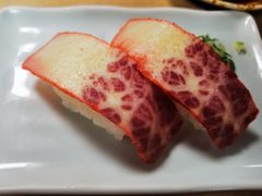 -若竹丸(浜町店)