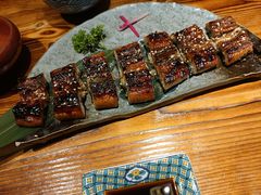 -日吉丸·鸟将军炭火融合酒馆(中央大街店)