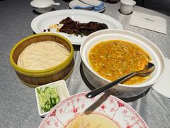 -绿波廊(豫园店)