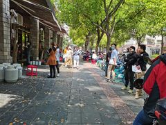 -粉家柳州螺蛳粉(杨宅路店)