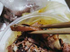 -王记卤小妹(学苑街店)