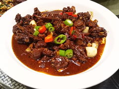 -茶叁酒肆·楚味江湖(菱角湖店)