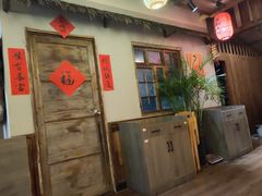 -湘辣欢·湖南家常小馆