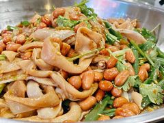 -石岐乳鸽村(南海第三分店)