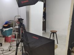 -iF摄影•全家福•证件照•形象照(南山店)