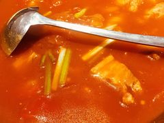 -北京国玉大酒店(鸟巢科技馆店)