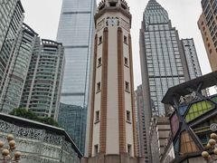 -人民解放纪念碑
