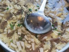 -浔庐餐厅•江西老字号•九江菜(南湖国际店)