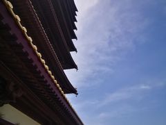 -大伊山景区