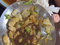-李东农庄(中南百草园地标店)
