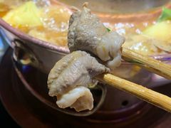 -虾乐园龙虾·夜宵(松江店)