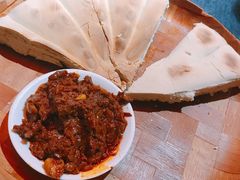 -乾州食府(小雁塔店)