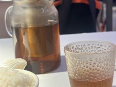 -眉州东坡(龙湖店)