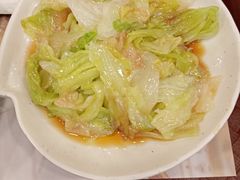 -真功夫(环市中路店)