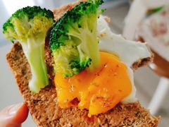 -乐纯(苹果社区店)