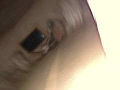 -绿岛汤泉韩式休闲会所