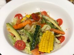 -九井澤精致料理(金茂店)