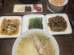 -苏面斋·本地传统苏式面馆