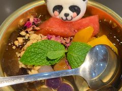 -川成元·麻辣香锅(凯德MALL西直门店)