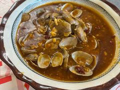 -佳佳麻辣烧菜馆