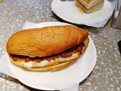 -华嫂冰室(湾仔店)