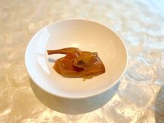 -四季明湖·鲁菜海鲜(明湖店)