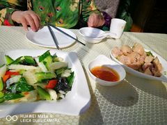 -民天酒楼(吕家营店)