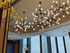 -花城苑广府菜(侨鑫店)