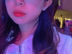 -TZ House音乐现场(来福士中心店)