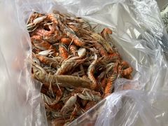 -花园菜市场