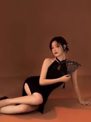-蜜桃少女VISION写真馆(雁塔店)