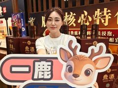 -甘肃国际会展中心