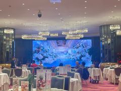 -潮江春(阳光店)