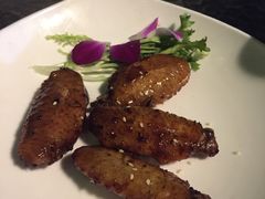 -旅马餐厅(茅家埠店)