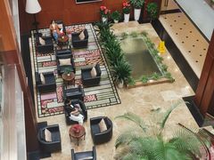 -慈铭体检(北京奥亚分院)