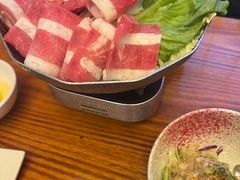 -坂吉屋·居酒屋深夜食堂(龙湖店)