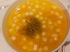 -杭州君悦酒店·湖滨28中餐厅