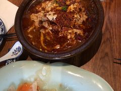 -Mountain House East Village 川山甲