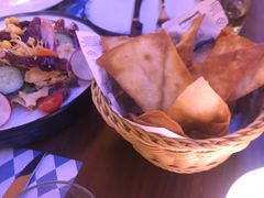 -Ambra Haus琥珀屋精酿餐厅(宝山店)