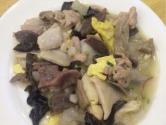 -裕兴记(东门町店)