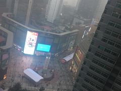 -笑福亭料理小馆(解放碑店)