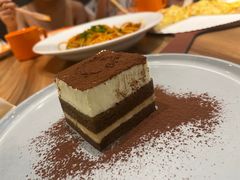 -必胜客(吾悦广场店)