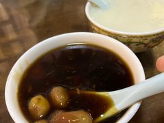 -应天大明王朝·南京菜(中山陵店)