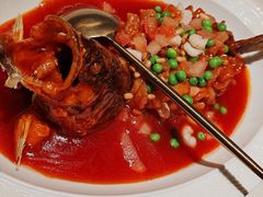 -華府Deluxe(兴业太古汇店)